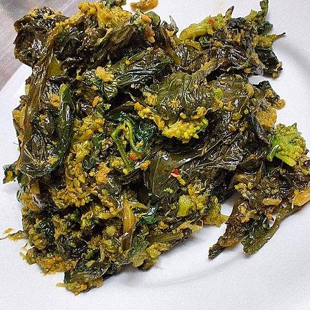 Pizzeria Antipasteria L' Aragonese